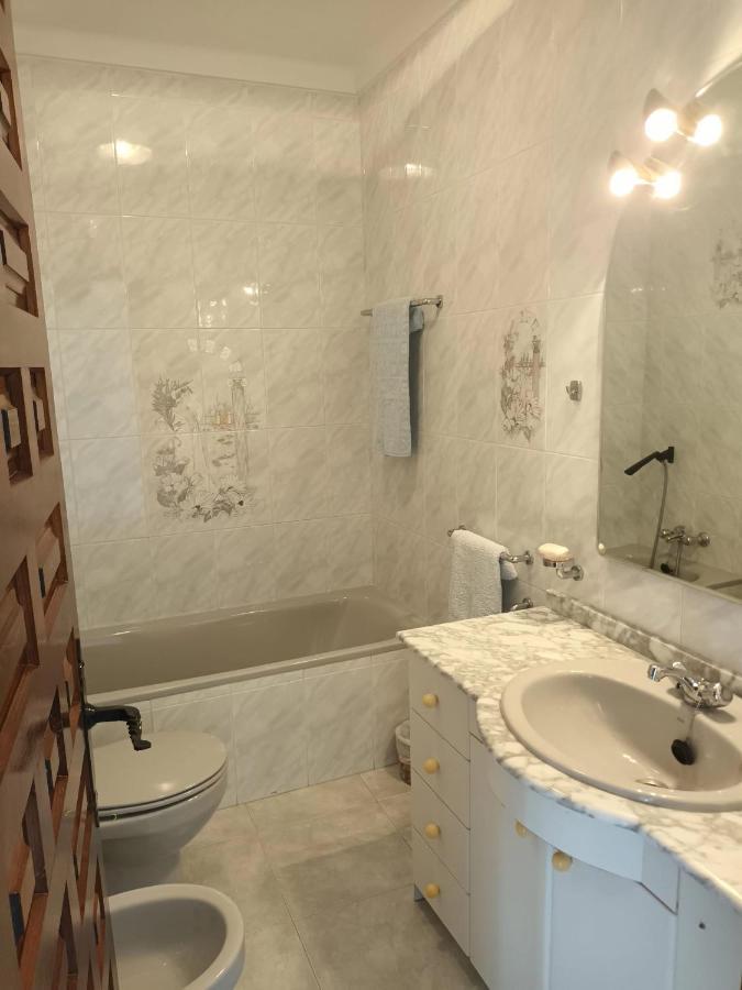 Nueva Nerja Pueblo Andaluz Casa Grafton Villa ภายนอก รูปภาพ